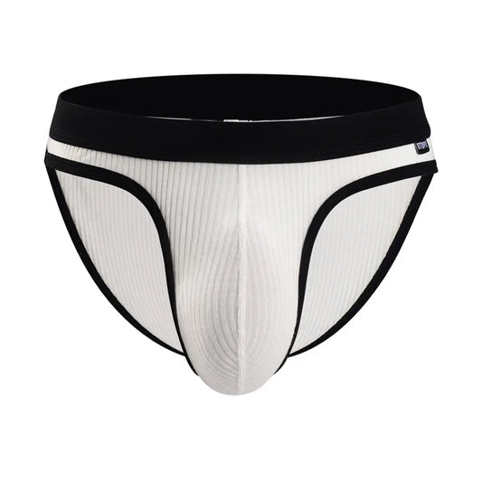 Men's U-Pouch Briefs