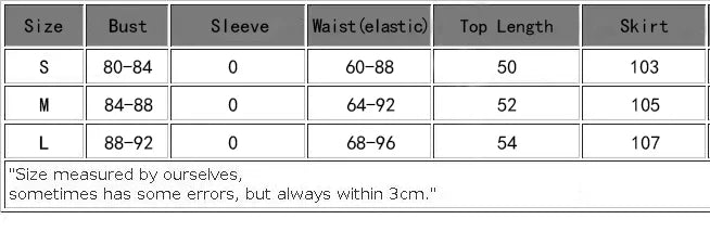 Chic Women's Knit Pants and Lace Vest Top Set - Striped Streetwear Outfit