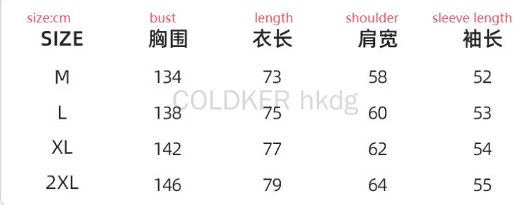 Men's Zip-Up Hooded Cardigan Sweater – Drop Shoulder Knitwear Jacket for Men