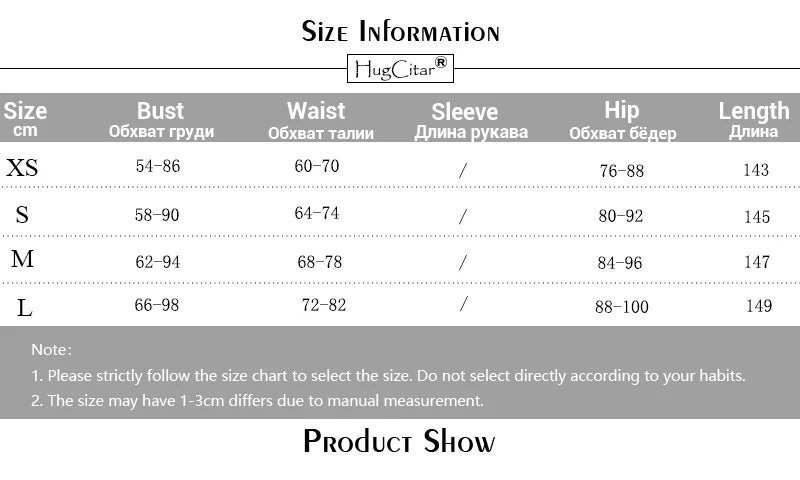 Hugcitar Adjustable Backless Ruched Dress with Single Shoulder and Scarf Loop for Women