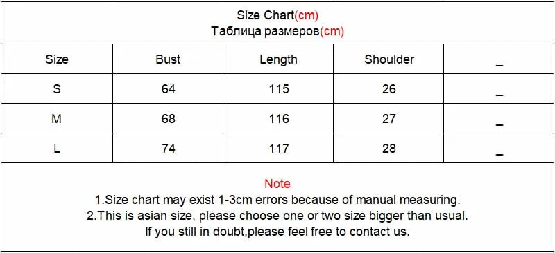 Stylish Women's Long Sleeveless Knitted Dress with Buttons