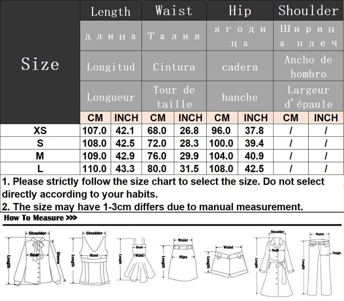 Women's Halter Neck Sleeveless Vest Top & Wide-Leg Pants 2-Piece Set
