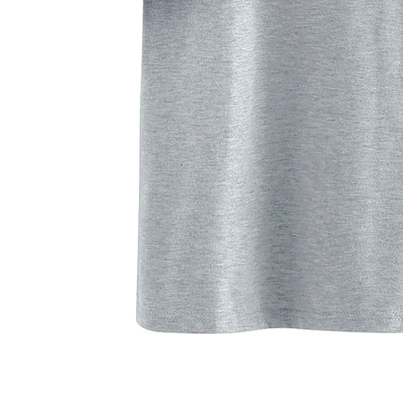 Women's Oversized Dandelion Print T-Shirt with Gradual Design