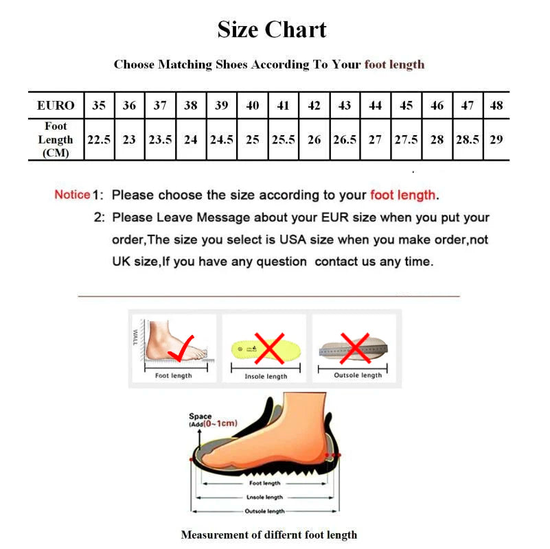 Pointed-Toe High Heel for Women-Various Colors