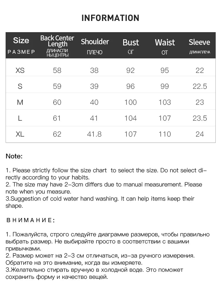 Women's Cotton Round Neck T-Shirt