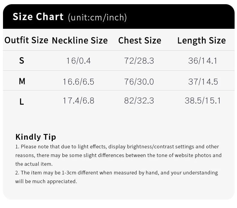 Women's Low-Cut Compression Activewear T-Shirt