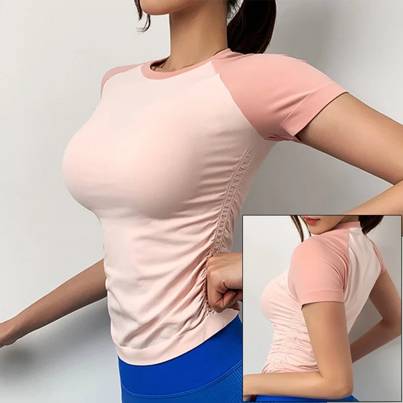 50012090269960|50012090335496|50012090892552|50012092924168