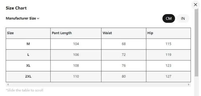 Women's Retro Loose-Fit Drawstring Casual Joggers - Wide Leg Fit