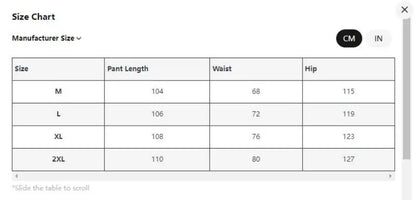 Women's Retro Loose-Fit Drawstring Casual Joggers - Wide Leg Fit