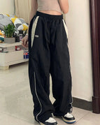 Black / XL
