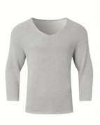 Grey / XXL