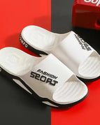 White / 36-37