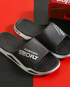 Black / 36-37