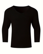 Black / XXL