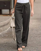 Dark Grey / XXL