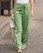 Green / 4XL