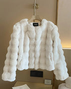 White / XXXL