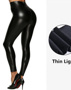 Black-Thin Light / S