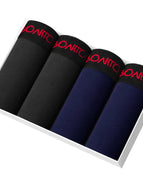 B2 4pcs-pack9 / XL