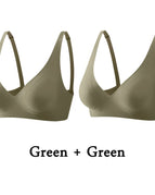 Set 13 / One Size