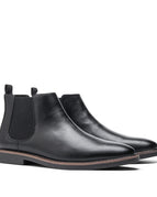 Black 5232 / 41
