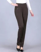 Khaki / XXL 50-60KG
