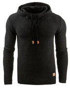 Black / XXXL(MAX 95KG)