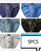 0335 / XL / 5pcs