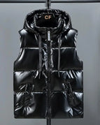Black 2 / 3XL75KG -85KG