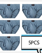 0333 5 / 5XL / 5pcs