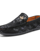Black / 41