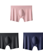 07 / XL 55-65KG / 3pcs