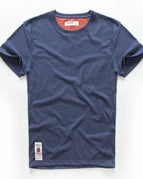 Blue 4 / XL