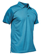 Blue Green / CN 3XL(US 2XL)