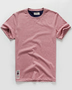 Light Red / XXL