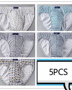 3615 / 5XL / 5pcs