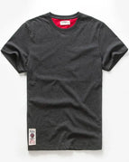 Grey / M