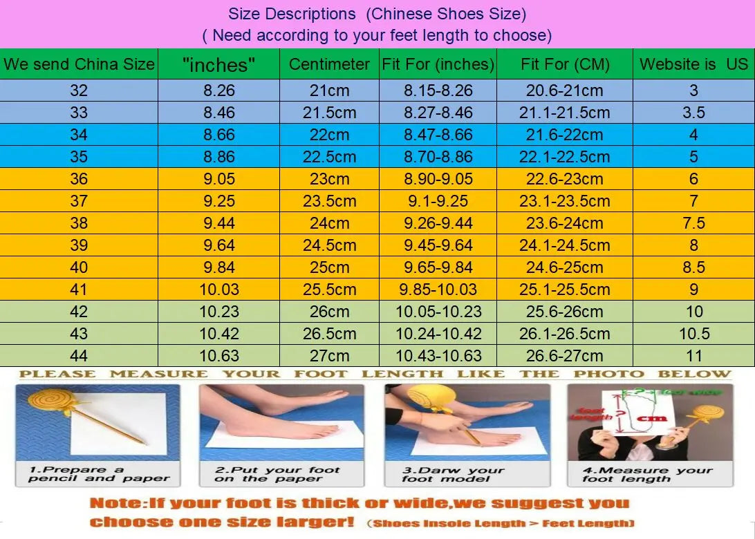 Stylish Closed-Toe Bandage  Wedge Sandals for Women