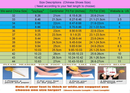 Stylish Closed-Toe Bandage  Wedge Sandals for Women