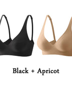 Set 3 / One Size