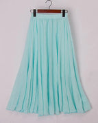 Water Blue / L