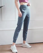 Grey / L