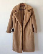 Camel / XXL