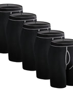 B14 5PCS Pack-12 / M / 5pcs
