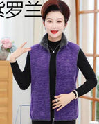Violet / XL