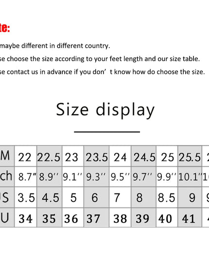 Women’s Strap High Heels – Elegant Open-Toe Stiletto Shoes for Women