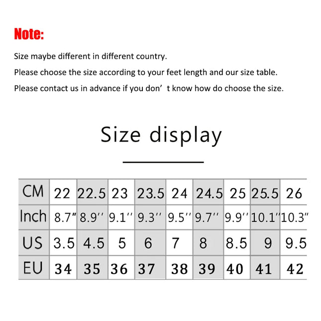 Women’s Strap High Heels – Elegant Open-Toe Stiletto Shoes for Women