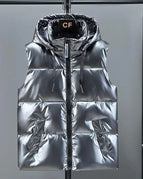 Grey 2 / XL 57KG -65KG