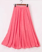 Light Red / L