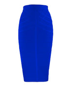 Blue / XL